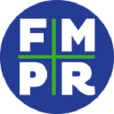 Fletcher Marketing PR Logo
