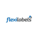 Flexi Labels Logo