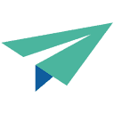 Flight Creative Group Logo