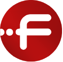 Flinch Design & Communications Logo