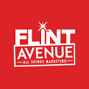 Flint Avenue Logo