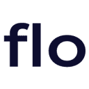 Flo Marketing Logo
