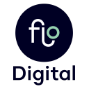 Flo Digital Logo