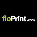 Flo Print Inc Logo