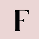 Florence Design Studio Logo