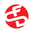 Flores Custom Design LLC  Logo