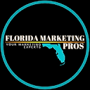 Florida Marketing Pros Logo