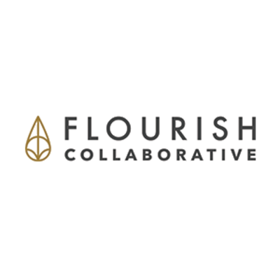 Flourish Collaborative Logo