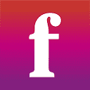 Flourishh Logo