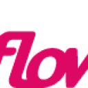 Flow Online Logo