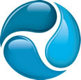 Flow Interactive Logo