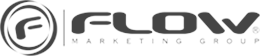 Flow Marketing Group Logo