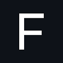 Flueed Digital Studio  Logo