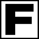 FluentApp Logo