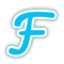 Fluffthunder Web Design Logo