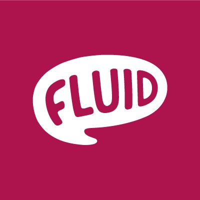 Fluid Ideas Ltd Logo