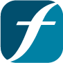 Fluid Communications Logo