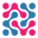 Fluid Creative logo