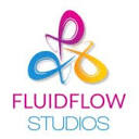 Fluid Flow Studios Logo