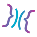 Flutterbyte Digital Marketing Logo