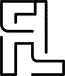 Fl Visual Logo