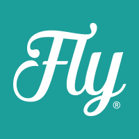 Fly Agency Ltd Logo