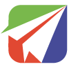 Churrasco Media-USD-Sydney Logo