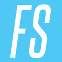 Flyerstudios.com Logo