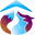 Flying Fox Media logo