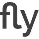 Flylight Media, Inc. Logo