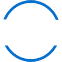 Flywheel Digital Logo