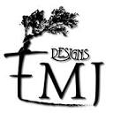 FMJ-Designs Logo