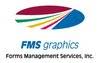 FMS Graphics Logo
