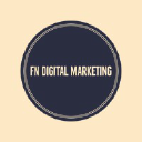 FN Digital Marketing Logo
