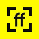 FocalFuse LLC Logo