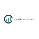 Focus4Marketing Logo