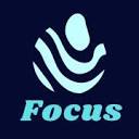 Focus Ecommerce & Marketing Logo