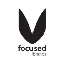 FocusedBrands Logo