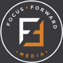 Focus Forward Media Logo