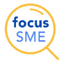 Focus SME Logo