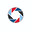Focus Studio Productions logo