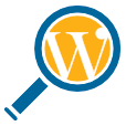 Focus Web Works Logo