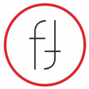 Folio Typographics Ltd. Logo