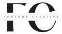 Folklore Creative Logo