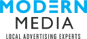 Modern Media Concepts Logo