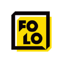 Folo Communications logo