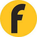 Fontology Limited Logo