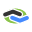 Footbridge Media Logo
