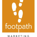 Footpath Marketing Logo