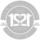 For 1221 Design, LLC Logo